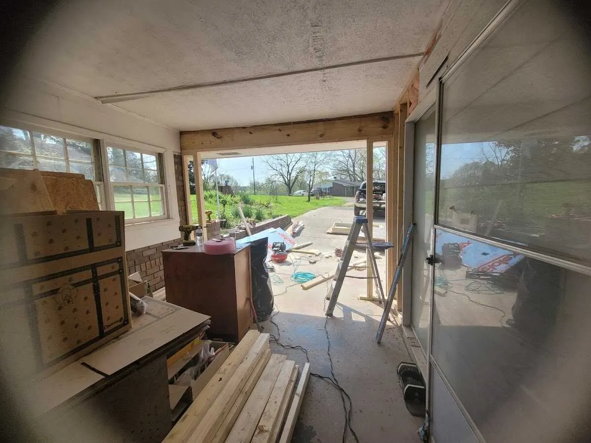 Air movers and dehumidifier for Drying & Dehumidification in Rye Brook